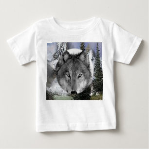 Baby Strampelanzug Baby T-shirt