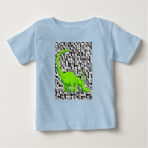 Baby Strampelanzug Baby T-shirt