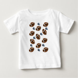 Baby Strampelanzug Baby T-shirt