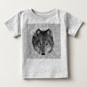 Baby Strampelanzug Baby T-shirt