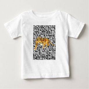 Baby Strampelanzug Baby T-shirt