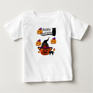 Baby Strampelanzug T-shirt