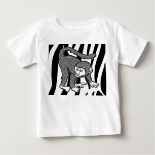 Baby Strampelanzug T-shirt