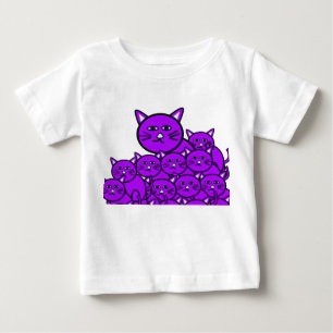Baby Strampelanzug T-shirt