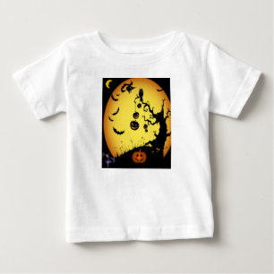 Baby Strampelanzug T-shirt
