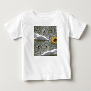 Baby Strampelanzug T-shirt