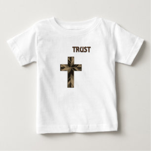 Baby Strampelanzug T-shirt
