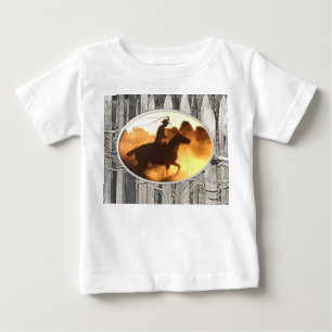 Baby Strampelanzug T-shirt