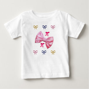 Baby Strampelanzug T-shirt