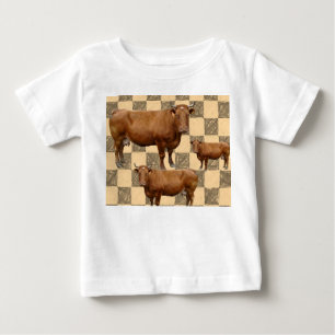 Baby Strampelanzug T-shirt