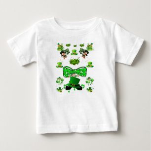 Baby Strampelanzug T-shirt