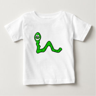 Baby Strampelanzug T-shirt