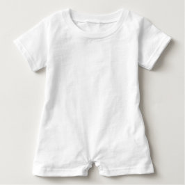 Baby Strampelanzug T-shirt