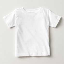 Baby Strampelanzug T-shirt
