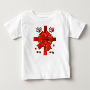 Baby Strampelanzug T-shirt