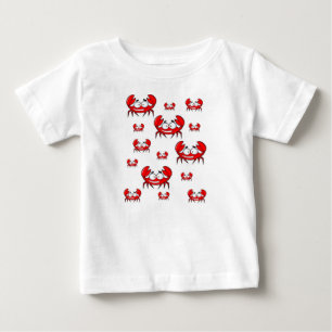Baby Strampelanzug T-shirt