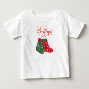 Baby Strampelanzug T-shirt