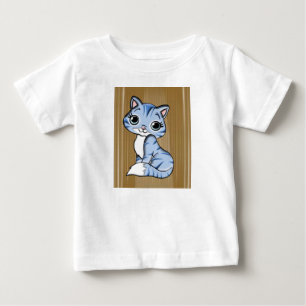 Baby Strampelanzug T-shirt