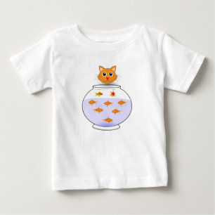 Baby Strampelanzug T-shirt