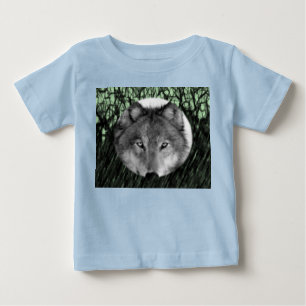 Baby Strampelanzug T-shirt