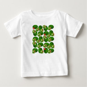 Baby Strampelanzug T-shirt