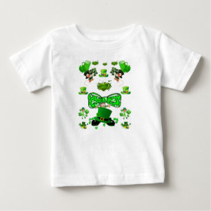 Baby Strampelanzug T-shirt