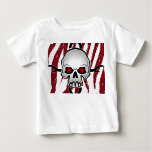 Baby Strampelanzug T-shirt