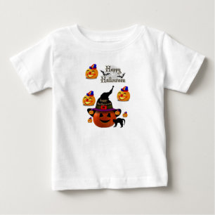 Baby Strampelanzug T-shirt