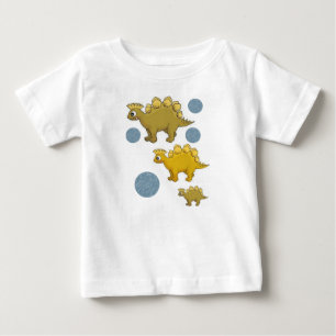 Baby Strampelanzug T-shirt