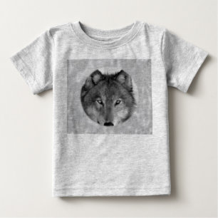 Baby Strampelanzug T-shirt