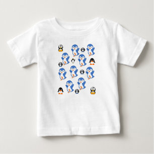 Baby Strampelanzug T-shirt