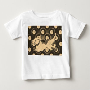 Baby Strampelanzug T-shirt