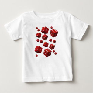 Baby Strampelanzug T-shirt