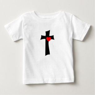 Baby Strampelanzug T-shirt