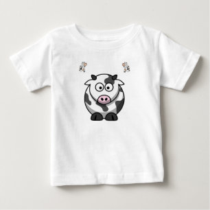 Baby Strampelanzug T-shirt