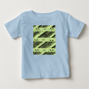 Baby Strampelanzug T-shirt