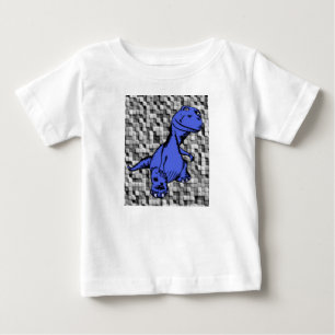 Baby Strampelanzug T-shirt