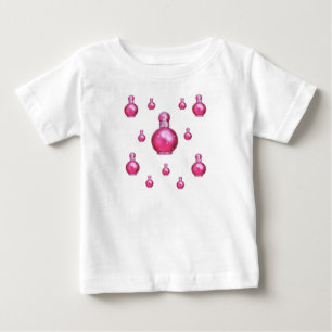 Baby Strampelanzug T-shirt