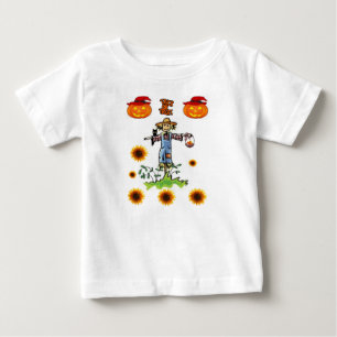 Baby Strampelanzug T-shirt