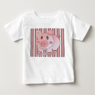 Baby Strampelanzug T-shirt