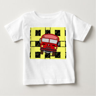 Baby Strampelanzug T-shirt