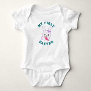  BABY STRAMPLER