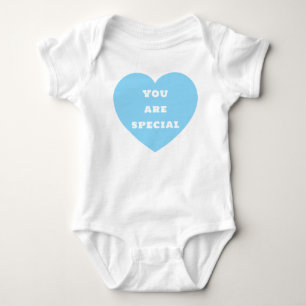 BABY STRAMPLER