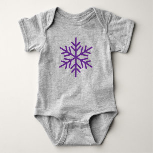 BABY STRAMPLER