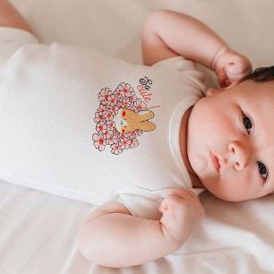 BABY STRAMPLER
