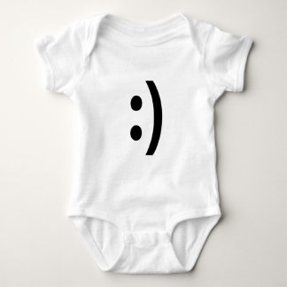 :) BABY STRAMPLER