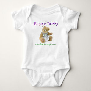 Baby Strampler