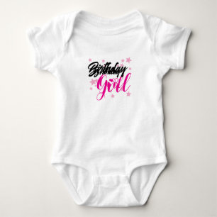 Baby-Strampler Baby Strampler