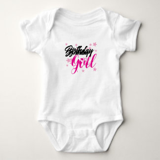Baby-Strampler Baby Strampler