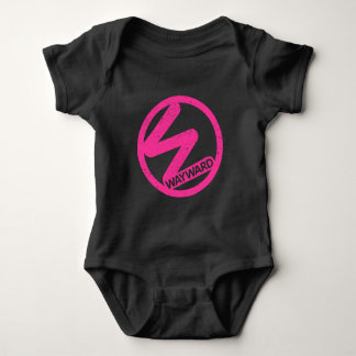 Baby-Strampler Baby Strampler